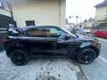 Land Rover Range Rover Evoque 2.0D I4 mhev 163 CV AWD Auto Noir - thumbnail 4