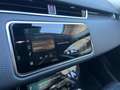 Land Rover Range Rover Evoque 2.0D I4 mhev 163 CV AWD Auto Noir - thumbnail 12