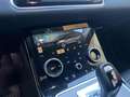 Land Rover Range Rover Evoque 2.0D I4 mhev 163 CV AWD Auto Noir - thumbnail 11