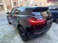 Land Rover Range Rover Evoque 2.0D I4 mhev 163 CV AWD Auto Noir - thumbnail 7