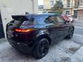 Land Rover Range Rover Evoque 2.0D I4 mhev 163 CV AWD Auto Noir - thumbnail 5