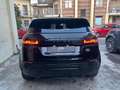 Land Rover Range Rover Evoque 2.0D I4 mhev 163 CV AWD Auto Noir - thumbnail 6