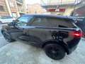 Land Rover Range Rover Evoque 2.0D I4 mhev 163 CV AWD Auto Noir - thumbnail 8