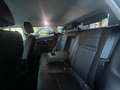 Land Rover Range Rover Evoque 2.0D I4 mhev 163 CV AWD Auto Noir - thumbnail 15