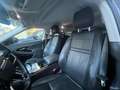 Land Rover Range Rover Evoque 2.0D I4 mhev 163 CV AWD Auto Noir - thumbnail 9