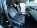 Land Rover Range Rover Evoque 2.0D I4 mhev 163 CV AWD Auto Noir - thumbnail 14