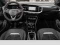 Opel Mokka Ultimate 1.2 Automatik/Irmscher-Black/NaviPro/ACC/ Schwarz - thumbnail 9
