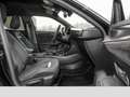 Opel Mokka Ultimate 1.2 Automatik/Irmscher-Black/NaviPro/ACC/ Nero - thumbnail 5