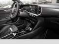 Opel Mokka Ultimate 1.2 Automatik/Irmscher-Black/NaviPro/ACC/ Schwarz - thumbnail 6