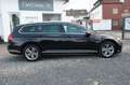 Volkswagen Passat Variant R Line Aut. LED ACC Kamera Pano Schwarz - thumbnail 8