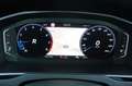 Volkswagen Passat Variant R Line Aut. LED ACC Kamera Pano Schwarz - thumbnail 17