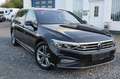 Volkswagen Passat Variant R Line Aut. LED ACC Kamera Pano Schwarz - thumbnail 9