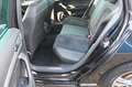 Volkswagen Passat Variant R Line Aut. LED ACC Kamera Pano Schwarz - thumbnail 23