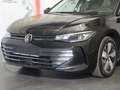 Volkswagen Passat Variant 2.0 TDI SCR Business DSG *TEILLEDER, ACC, LED, ... Schwarz - thumbnail 21