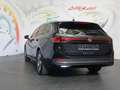 Volkswagen Passat Variant 2.0 TDI SCR Business DSG *TEILLEDER, ACC, LED, ... Schwarz - thumbnail 5
