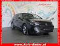 Volkswagen Passat Variant 2.0 TDI SCR Business DSG *TEILLEDER, ACC, LED, ... Schwarz - thumbnail 1