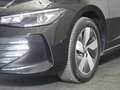 Volkswagen Passat Variant 2.0 TDI SCR Business DSG *TEILLEDER, ACC, LED, ... Schwarz - thumbnail 22