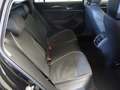 Volkswagen Passat Variant 2.0 TDI SCR Business DSG *TEILLEDER, ACC, LED, ... Schwarz - thumbnail 14