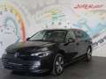 Volkswagen Passat Variant 2.0 TDI SCR Business DSG *TEILLEDER, ACC, LED, ... Schwarz - thumbnail 19
