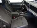 Volkswagen Passat Variant 2.0 TDI SCR Business DSG *TEILLEDER, ACC, LED, ... Schwarz - thumbnail 16