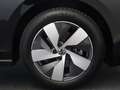 Volkswagen Passat Variant 2.0 TDI SCR Business DSG *TEILLEDER, ACC, LED, ... Schwarz - thumbnail 17
