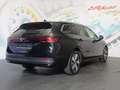 Volkswagen Passat Variant 2.0 TDI SCR Business DSG *TEILLEDER, ACC, LED, ... Schwarz - thumbnail 4