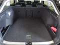 Volkswagen Passat Variant 2.0 TDI SCR Business DSG *TEILLEDER, ACC, LED, ... Schwarz - thumbnail 13