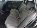 Volkswagen Passat Variant 2.0 TDI SCR Business DSG *TEILLEDER, ACC, LED, ... Schwarz - thumbnail 12