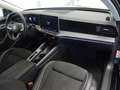Volkswagen Passat Variant 2.0 TDI SCR Business DSG *TEILLEDER, ACC, LED, ... Schwarz - thumbnail 15