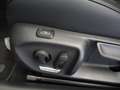 Volkswagen Passat Variant 2.0 TDI SCR Business DSG *TEILLEDER, ACC, LED, ... Schwarz - thumbnail 8