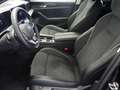 Volkswagen Passat Variant 2.0 TDI SCR Business DSG *TEILLEDER, ACC, LED, ... Schwarz - thumbnail 7