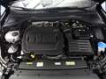 Volkswagen Passat Variant 2.0 TDI SCR Business DSG *TEILLEDER, ACC, LED, ... Schwarz - thumbnail 18