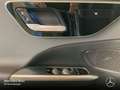 Mercedes-Benz C 200 T AVANTG+PANO+360+LED+TOTW+KEYLESS+9G Grau - thumbnail 17