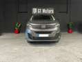 Fiat Scudo M 1.5 BLUEHDI 120CH S\u0026S PACK PREMIUM CONNECT TVA RECUP Grau - thumbnail 3