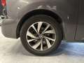 Fiat Scudo M 1.5 BLUEHDI 120CH S\u0026S PACK PREMIUM CONNECT TVA RECUP Grau - thumbnail 11