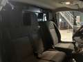 Fiat Scudo M 1.5 BLUEHDI 120CH S\u0026S PACK PREMIUM CONNECT TVA RECUP Grau - thumbnail 9