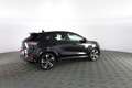 Ford Puma 1.0 EcoBoost Hybrid 125 CV S&S ST-Line X Nero - thumbnail 3