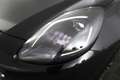 Ford Puma 1.0 EcoBoost Hybrid 125 CV S&S ST-Line X Nero - thumbnail 13