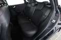 Ford Puma 1.0 EcoBoost Hybrid 125 CV S&S ST-Line X Nero - thumbnail 9