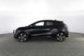 Ford Puma 1.0 EcoBoost Hybrid 125 CV S&S ST-Line X Nero - thumbnail 6