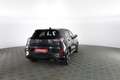 Ford Puma 1.0 EcoBoost Hybrid 125 CV S&S ST-Line X Nero - thumbnail 4