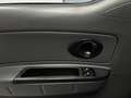 Chevrolet Matiz 0.8 Spirit AIRCO / NAP / ELEK. RAMEN Blau - thumbnail 13