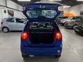Chevrolet Matiz 0.8 Spirit AIRCO / NAP / ELEK. RAMEN Blau - thumbnail 19