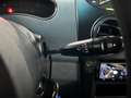 Chevrolet Matiz 0.8 Spirit AIRCO / NAP / ELEK. RAMEN Blau - thumbnail 12
