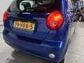 Chevrolet Matiz 0.8 Spirit AIRCO / NAP / ELEK. RAMEN Blau - thumbnail 21