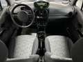 Chevrolet Matiz 0.8 Spirit AIRCO / NAP / ELEK. RAMEN Blau - thumbnail 7