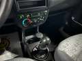 Chevrolet Matiz 0.8 Spirit AIRCO / NAP / ELEK. RAMEN Blau - thumbnail 10