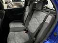 Chevrolet Matiz 0.8 Spirit AIRCO / NAP / ELEK. RAMEN Blau - thumbnail 17