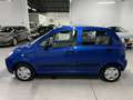 Chevrolet Matiz 0.8 Spirit AIRCO / NAP / ELEK. RAMEN Blau - thumbnail 4