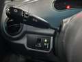 Chevrolet Matiz 0.8 Spirit AIRCO / NAP / ELEK. RAMEN Blau - thumbnail 11